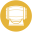 Bourbon DeFi Icon