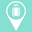 Travelista Box Icon