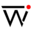 Watt Integration Icon
