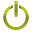 Digital Solutionz Icon