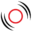 Acoustic Designs Group Icon