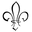 De Lis Designs Icon