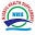 Njobvu Health Suppliments Icon