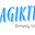 MagikTee Icon