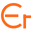 ErGear Icon