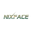 Nixface Icon
