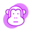 BACC Finance Icon