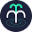 Fountain Protocol Icon