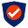 Tuff Techies Icon