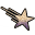 Instastars Icon