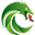 Jade Protocol Icon