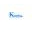 Kreative Audio Video Icon