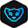 Cub Finance Icon