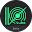 ioTube.org Icon