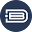 Unite Finance Icon