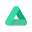 DeFis-Network Icon
