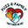 Fuzz-E-Family Icon