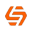 Symmetric Icon