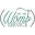 Womb Service Icon