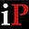 iPro iPhone Repair Icon