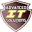 Advanced IT Solutions Icon