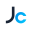 Jaxcom Icon