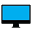Desert Computer Solutions Icon
