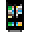 AzCellphones Icon