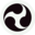 Kagla Finance Icon