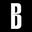 BEOTYSHOW Icon