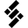 Sturdy Finance Icon