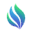 WellsparQ Icon