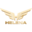 Helena Financial Icon