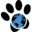 World of Animals Icon