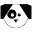 Amelie's Bark Shop Icon