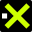 Immortal DAO Icon