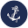 AnchorSwap Icon