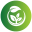 BecoSwap Icon