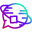 Printer Financial Icon