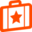 LuggageHero Icon