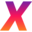 XCAD Network Icon