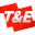 T&E Repair Icon