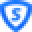 SkyVPN Icon