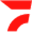 FloSports Icon