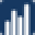 Tranzact Icon