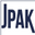 JPAK CO Icon