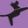 iFrenchy Icon