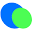 Monetha Icon