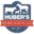 Huber’s Animal Health Icon
