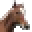 Pelham Saddlery Icon
